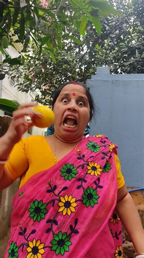বল্টু লেবু খাচ্ছে#shorts#comedy