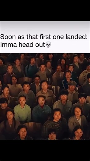 Playing a dangerous game😪 #kingj2x #funny #movies #run | Chronicles of the Ghostly Tribe