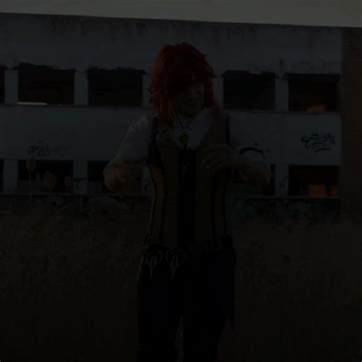 Fake all!! why is this so pixeld:/#creepypasta #fakeall #jackwisehottie #foryoupage #foryou #fypシ #fyp #jasonthetoymaker #jasonthetoymakercosplay also pls dont flop,this edit took a bit:(