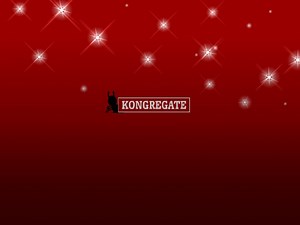Would you like the game be available in Kongregate?! news - K.A.S.: Kill and Assault
