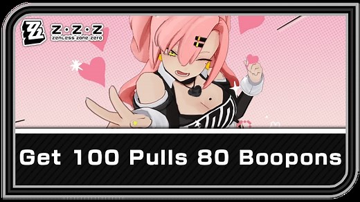 How to Get the Free 180 Pulls on Release | Zenless Zone Zero (ZZZ)｜Game8