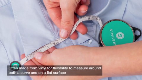 SINGER Polyester Sewing Thread Set - 30 Assorted Colors, 50 Yards per Mini Thread Spool, Sewing Kit Includes 5 Large Eye Hand Needles, 1 Needle Threader, Suitable for Hand and Machine Sewing