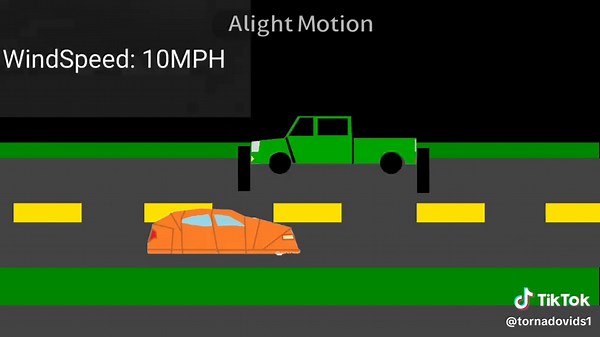 me too lazy to put lights and here u go El Leonelblox#Tornadotok