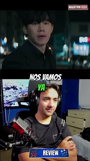 Así Aprenderás Mejores Momentos Epis 6 | ¡Menores roban y no respetan la ley!