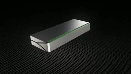 Eltek Flatpack2 110-125V Rectifiers Part N0 241119.805 Rectifier Module Flatpack2 110-120V/20A HE