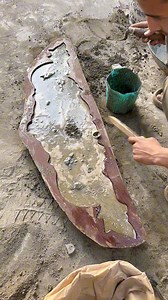 How Brilliant Cement Projects are Made | Amazing Things