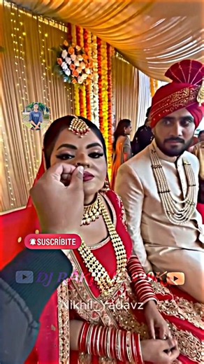 DJ Actor King 🔊 DJ Gan🎶DJ Antu🎵 DJ Actor 🎧 DJ Rakibul King 🎵 DJ Alomgir 🎧 #shortvideo #dj_gana #dj