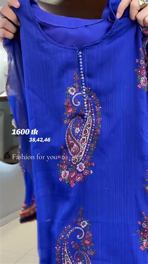 Fashion for you””” (@fashionforyou_2)’s videos with original sound - swarno._.jannatul🇧🇩