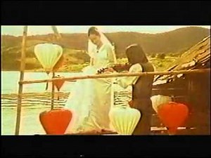 Tiếng hát chim đa đa Quang Linh