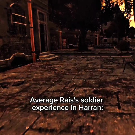 Dl1 Crane was tuff asf #dyinglightthebeast #dyinglight #kylecrane #zombiegames #viral