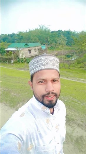 ya robbe Mostafa #love #islamicvideo #islam #islamic