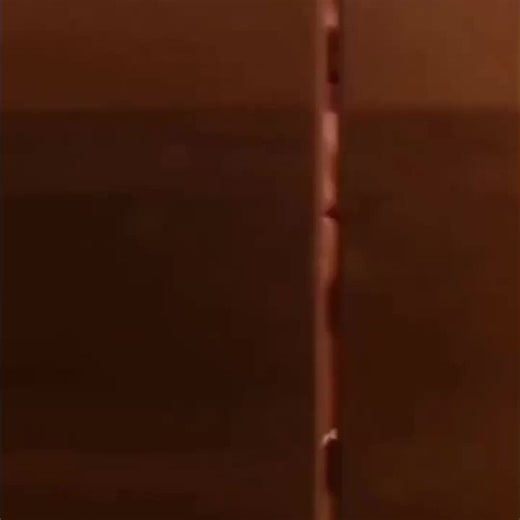 DM 💫 for paid website ✨ . . . . . . . #viral #fypp #codingtiktok #websitebuilder #programmer