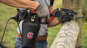 10 Must-Have Tools for Every DIYer – Innovative Gadgets to Try Now