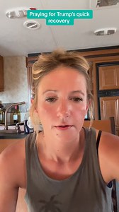 97K views · 5.3K reactions | Tajana Cekic on Reels | Facebook