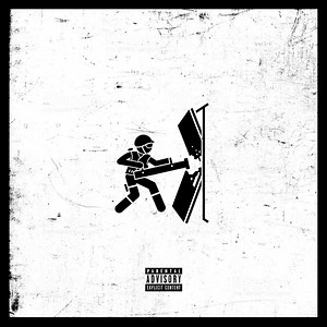 Swat - conscience: Song Lyrics, Music Videos & Concerts