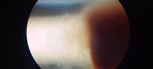 1.2K views · 45 reactions | No es publicidad , porque no me pagan...