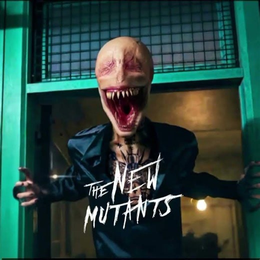 Rekomendasi 5 Film Seru dan Mendebarkan 😱🍿#fypシ゚viral #movie #film #bioskop #rekomendasifilm