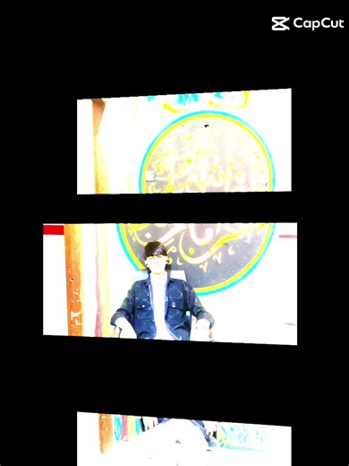 (Shiek Samir) (@shiek.samir2)’s videos with original sound - SK. SADMAN