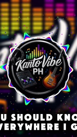 You’re My Inspiration (Opera Cover) – Chicago | KantoVibe PH