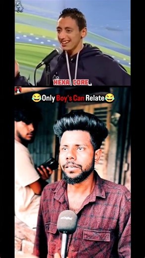 try know laugh 😂 funny shorts 🤣 #funny #viralvideo #shortsfeed @hexacore-ix6 #kurkure