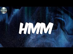 Hmm (Lyrics) - G4 Boyz
