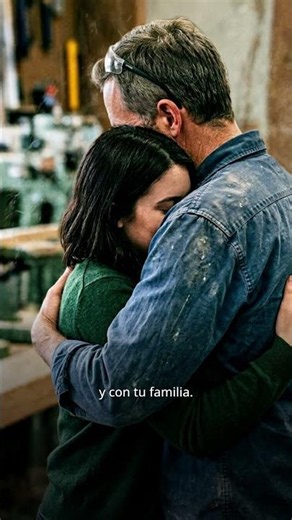 CBP Home App | Conoce las opciones disponibles para un retorno seguro