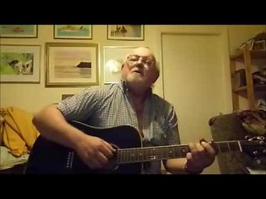 Guitar: Lady In Red (Including lyrics and chords)