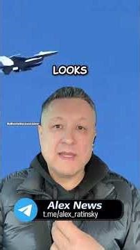 France and Iran: A Battle of Arithmetic – Who's Winning the Drone War?