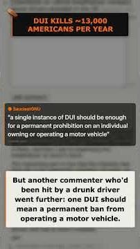 #Ransomware hits #Intoxalock, stranding 150K DUI drivers #HackerNews