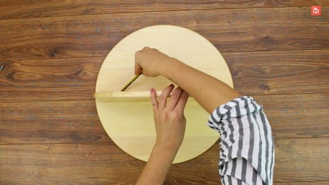 10 DIY Beginner Rustic Projects - You Can Make Yourself