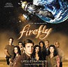 Firefly Reviews