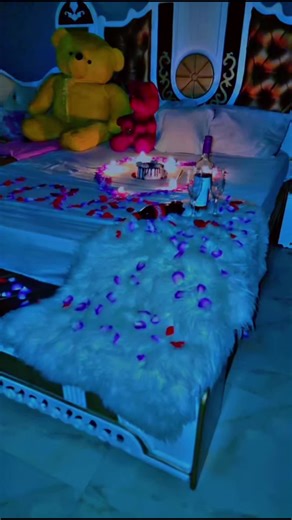 ልቤን ገዝተህ ያሸነፍከኝ ቢያደርግህ ነው መልካም ለኔ ያገኝሁክ በድል ቀኔ my gift@bereket abera #ፍቅር💓ብቻ🥀🦋🥀🕊️🔐