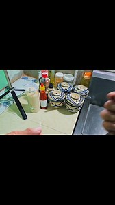 13K views · 336 reactions | Món ăn chay đậu đũa xào đậu hũ  | Giang Vlog | Facebook