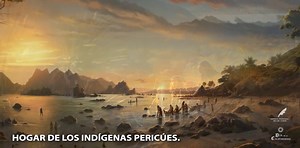 Hoy se festeja al Santo Patrono San Lucas... conoce la historia de como se fundo el puerto de Cabo San Lucas. Un videe del Cronista Municipal de Los Cabos. Ayuntamiento de Los Cabos Christian Agúndez Lic. Raymundo Zamora Ceseña Víctor Manuel Castro Cosío Jorge Castañeda Ibáñez | El Mundo Digital