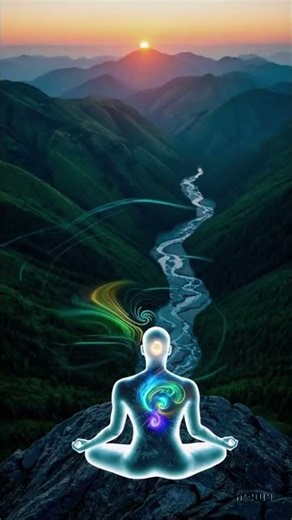 Cosmic Energy The Source of Life and the Power of