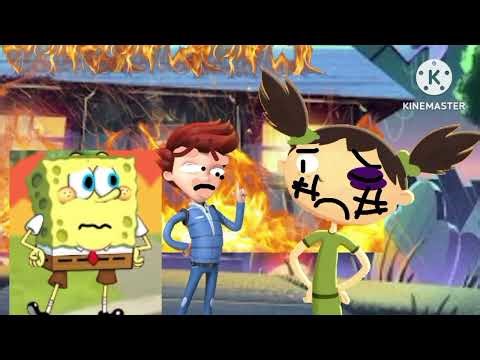 Closing to Justin time Justin come the forever 2021 dvd