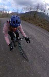 Appreciating the ability to recreate outside more than ever these days. *Low volume or mute for this one* | Gary Robbins