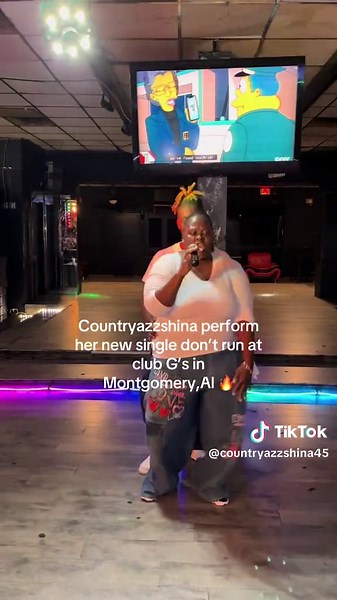 Everyone loving my new single and performances. We just getting started 😎🥰 #fyp #usethissound #repost #newlinedance