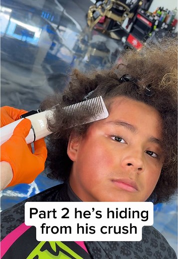 📍Rhode Island Area🌟Link in bio to book an appointment🔗Always accepting new clients✅🌟 Barber: @nick.blends 💈 #cumberland #attleboro #hair #haircut #barber #barberlife #newengland #barbershop #menshaircut #explore #explorepage #taper #viral #401 #barbershoplove #taperfade #trending #cumebrlandbarbers #cumberlandbarber #cumberlandbarbershop #scissorcut #providence #bestprovidencebarber #bestbarber #rhodeisland #rhodeislandbestbarber #stylecraft #fade #ribarber #lincoln