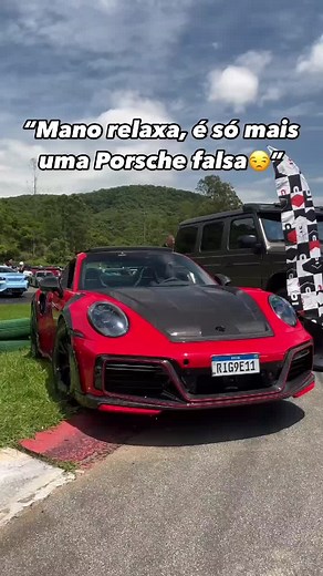 Hilarious Porsche Memes That Will Make You Laugh Out Loud!