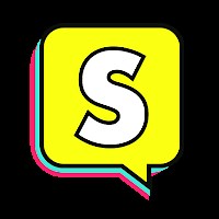 「字幕 、動画字幕、キャプション 、字幕 アプリ SUBCAP」 - Androidアプリ | APPLION