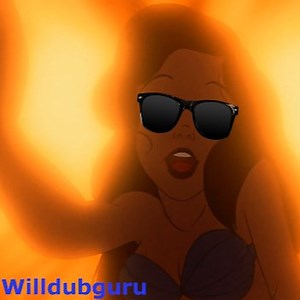 willdubguru Schedule - Twitch