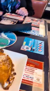 5K views · 57 reactions | ️ Santa Maria's Ramon's Grille | Best...