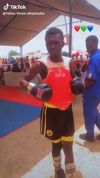 fallou.thiam.aliastouba on TikTok