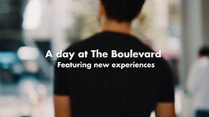 Now with our new openings there’s much more to do at The Boulevard! 🥯Have a unique breakfast experience at Bagels and Brews ☕Sip on a signature blend coffee at Costa Coffee 🍲Reimagine the traditional and oriental tastes with Hazourah Restaurant 🛀Take self-care to another level with Blue Nature’s Dead Sea inspired products ✂️Have a one of a kind hair cutting experience at Yousef Afandi And that's an entire day well spent at Amman's Walk of The Town. | The Boulevard