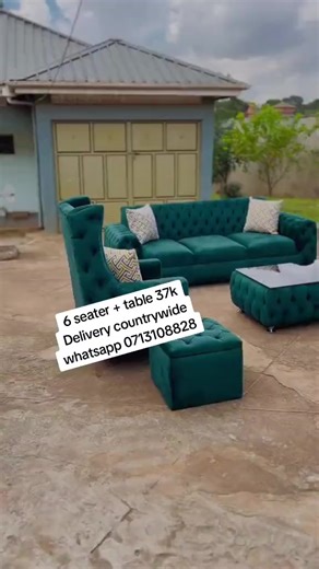 Creative Furniture Flips for Stunning Home Designs