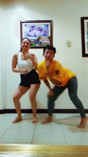 #tyla freeze dance challenge #tiktok #shorts #dance #fyp #youtubeshorts #nocopyrightmusic #humor