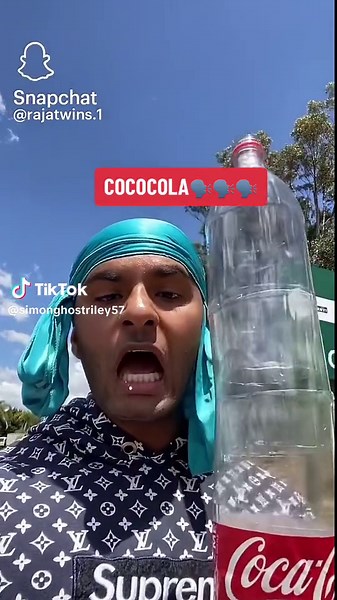 #cococola #moutaindew #indain #meme