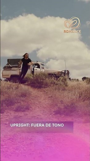 How to Say Goodbye to Someone You Love? | Off-Tune 💔 Full Movies in Spanish
