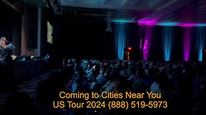 The return of The REO Brothers on their US Tour 2024 awaits you to cities near you. Update will be released soon. REO Brothers | Joel Sebag, Inspirational Pianist